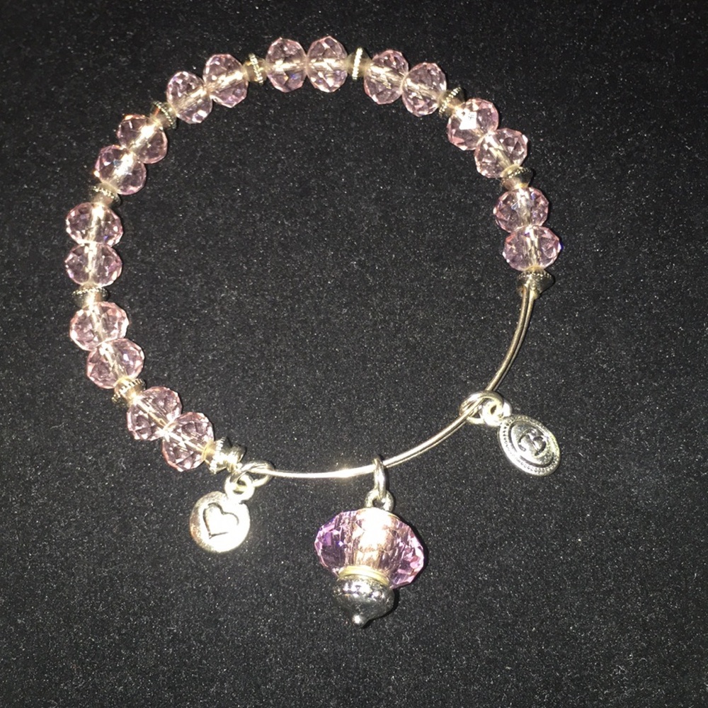 VERY CUTE BRIGHTON BRACELET❤️